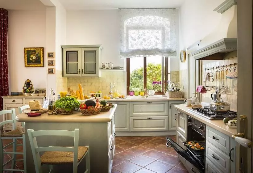 Hotelli Palazzo Angelica Adults Only