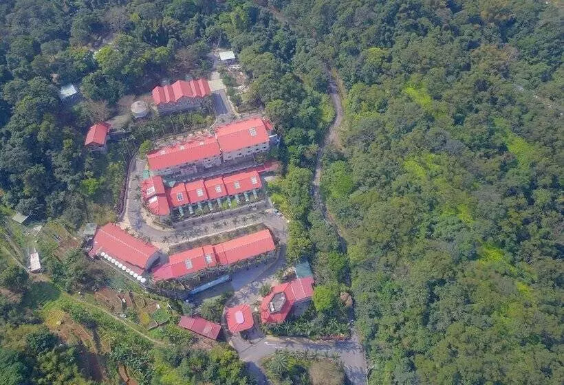 Regale Motel