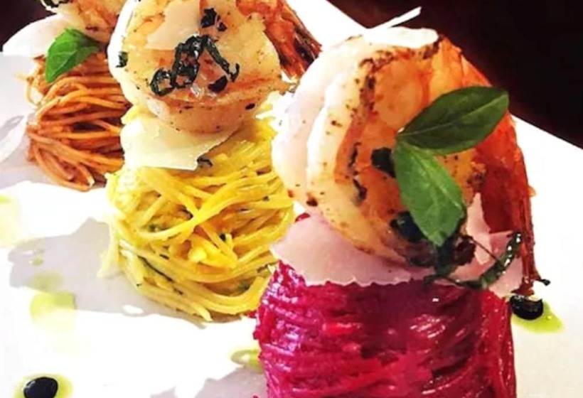 فندق Selvaje Lodge Iguazu