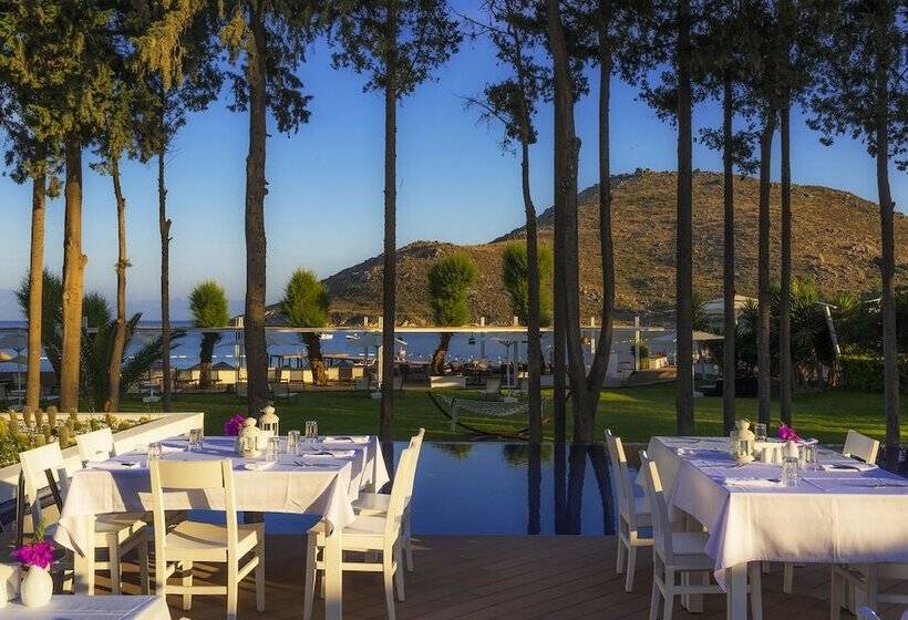 Liv Hotel By Bellazure