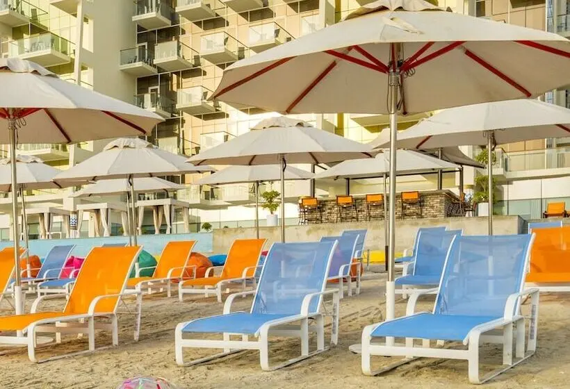 Royal Central Hotel And Resort The Palm