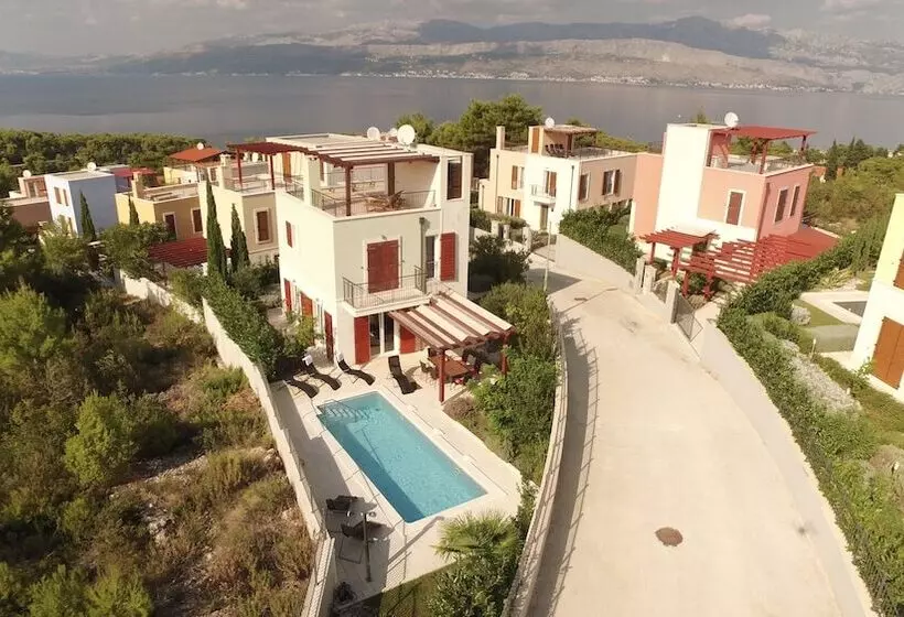 Villa Zora