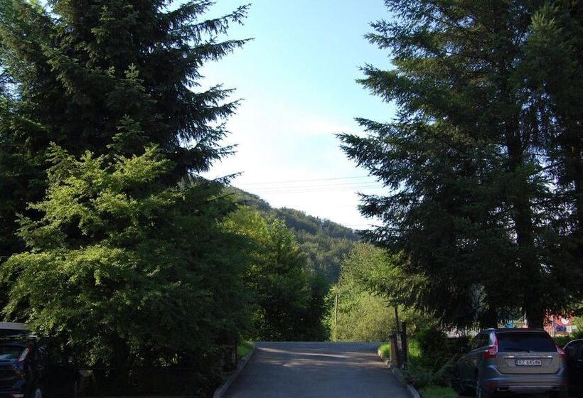 Apartamenty Nad Wisłą