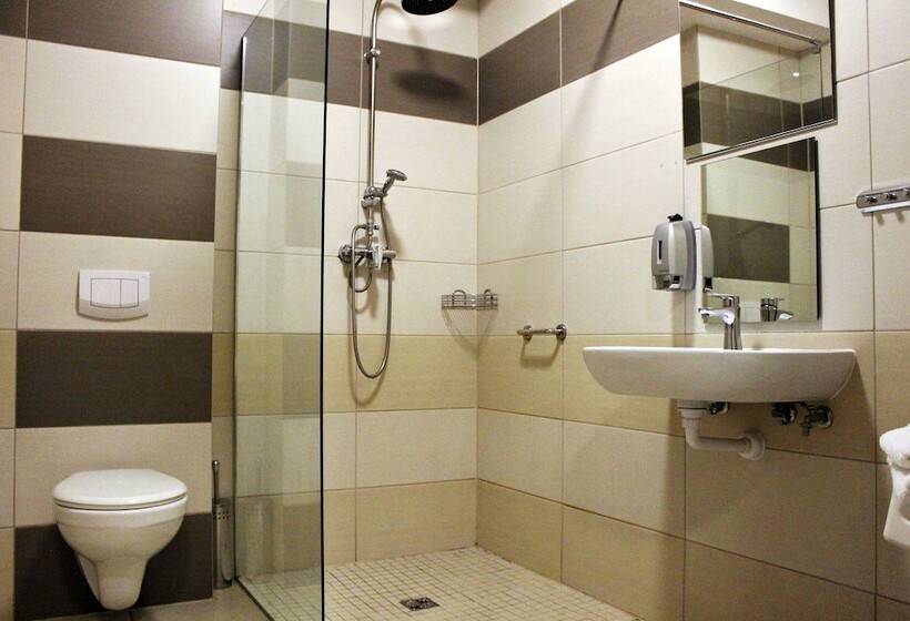 Apartamenty Nad Wisłą