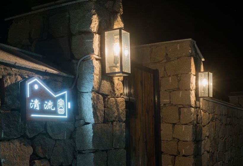 Btg Boutique Hotel Maple Spring Bay