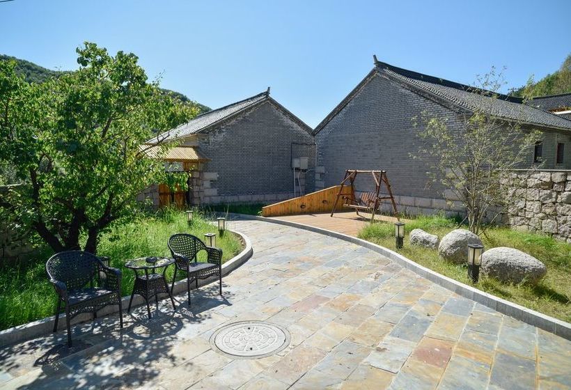 Btg Boutique Hotel Maple Spring Bay