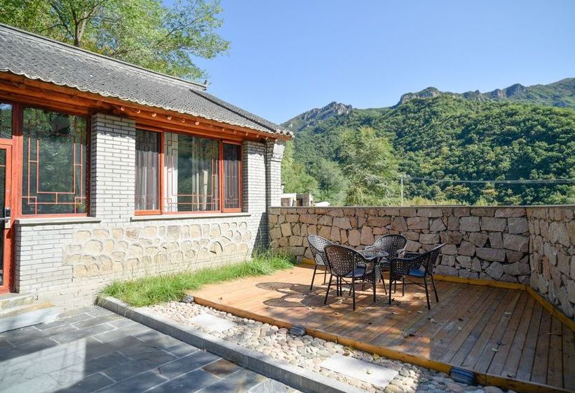 Btg Boutique Hotel Maple Spring Bay