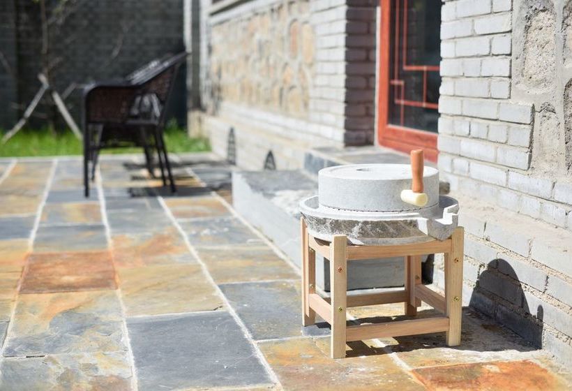 Btg Boutique Hotel Maple Spring Bay