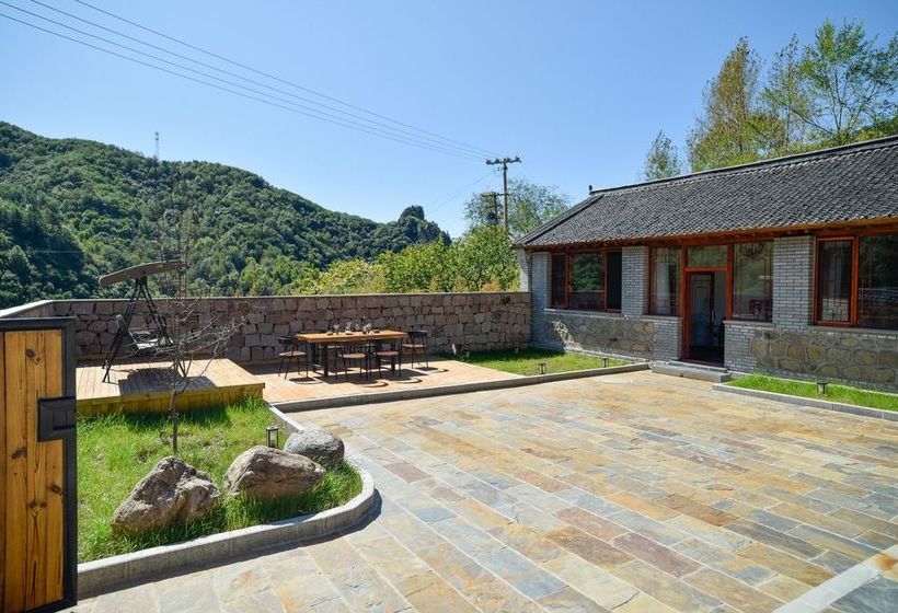 Btg Boutique Hotel Maple Spring Bay