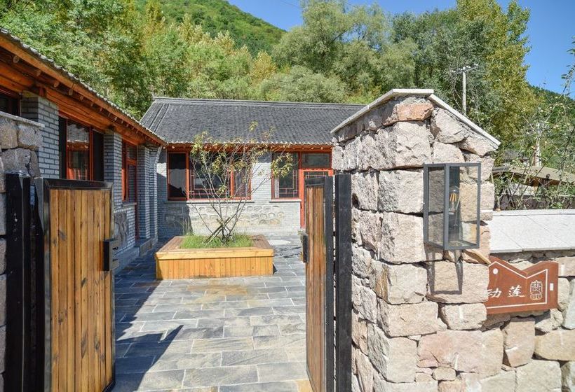 Btg Boutique Hotel Maple Spring Bay