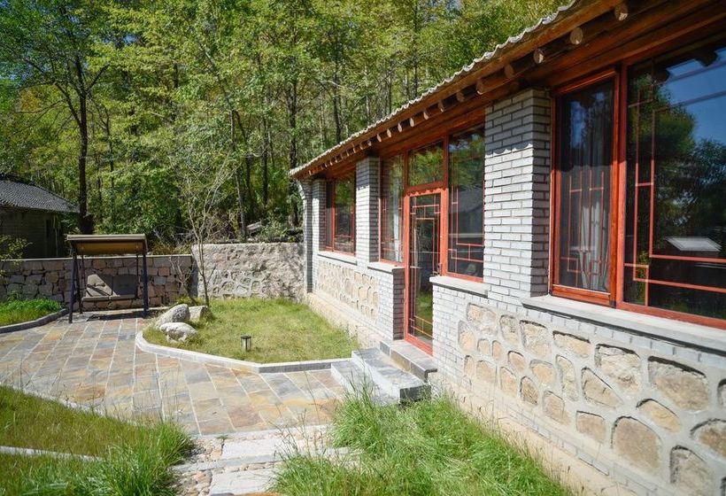 Btg Boutique Hotel Maple Spring Bay