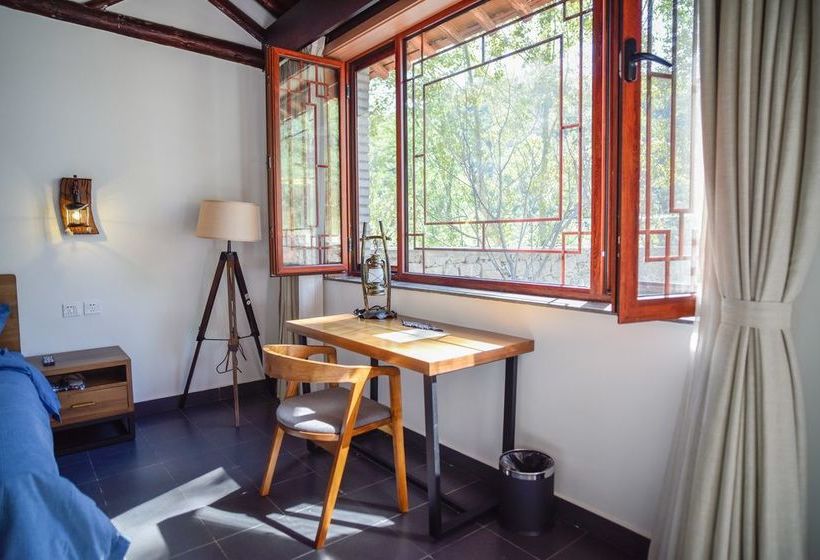 Btg Boutique Hotel Maple Spring Bay