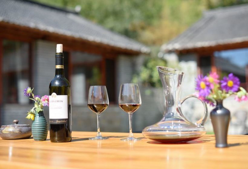 Btg Boutique Hotel Maple Spring Bay