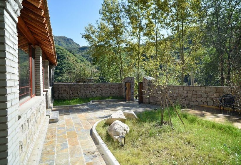 Btg Boutique Hotel Maple Spring Bay