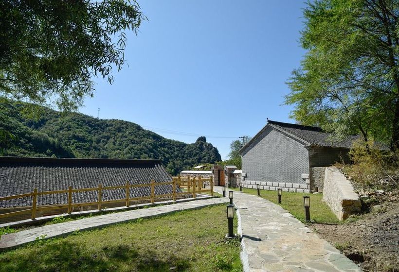 Btg Boutique Hotel Maple Spring Bay