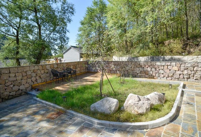 Btg Boutique Hotel Maple Spring Bay