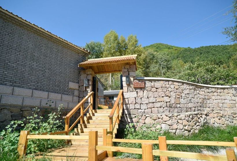 Btg Boutique Hotel Maple Spring Bay