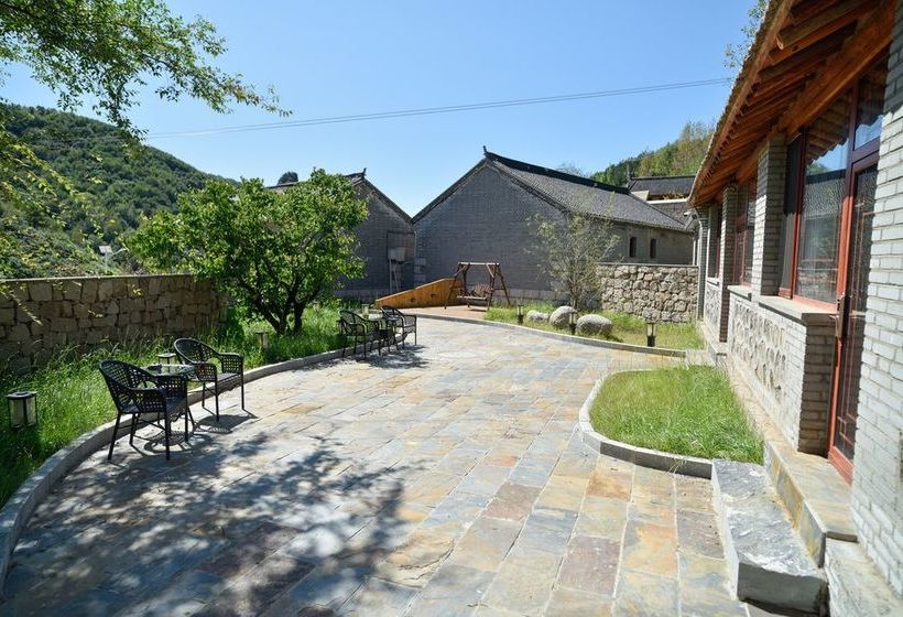 Btg Boutique Hotel Maple Spring Bay