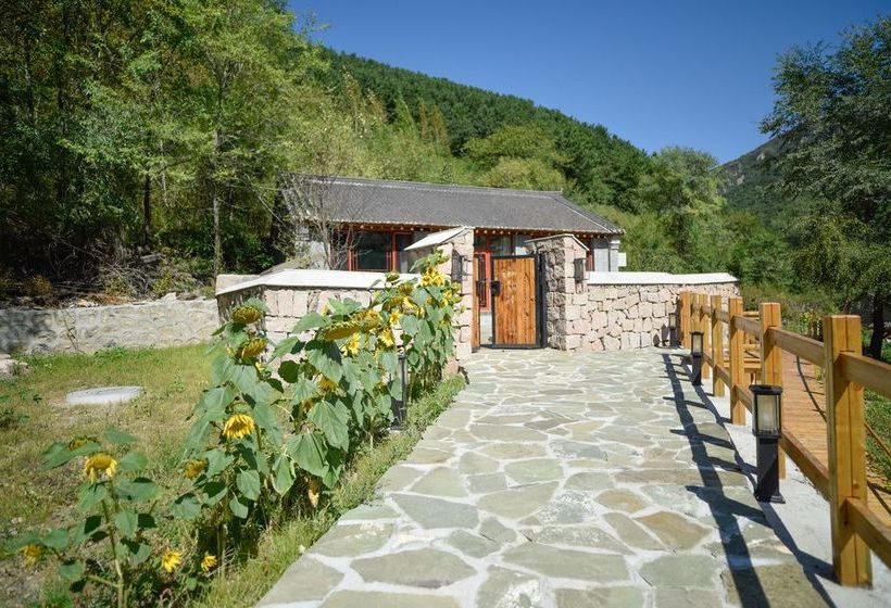 Btg Boutique Hotel Maple Spring Bay