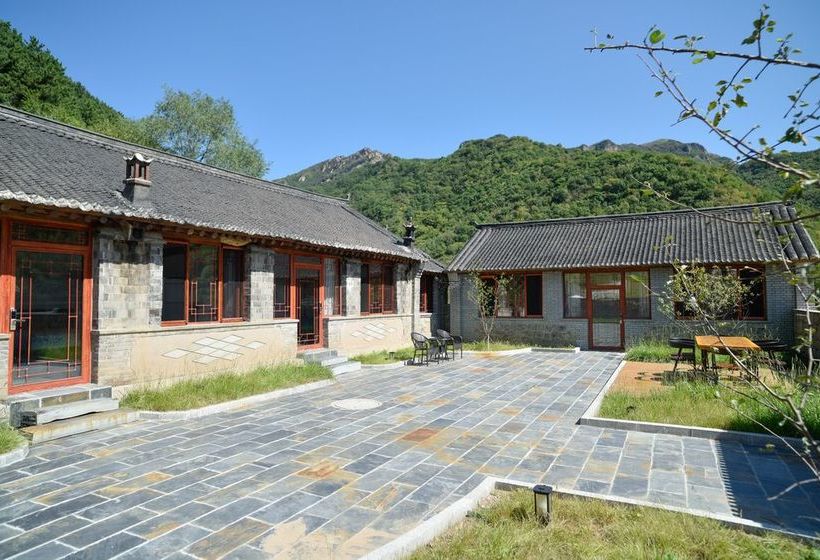 Btg Boutique Hotel Maple Spring Bay