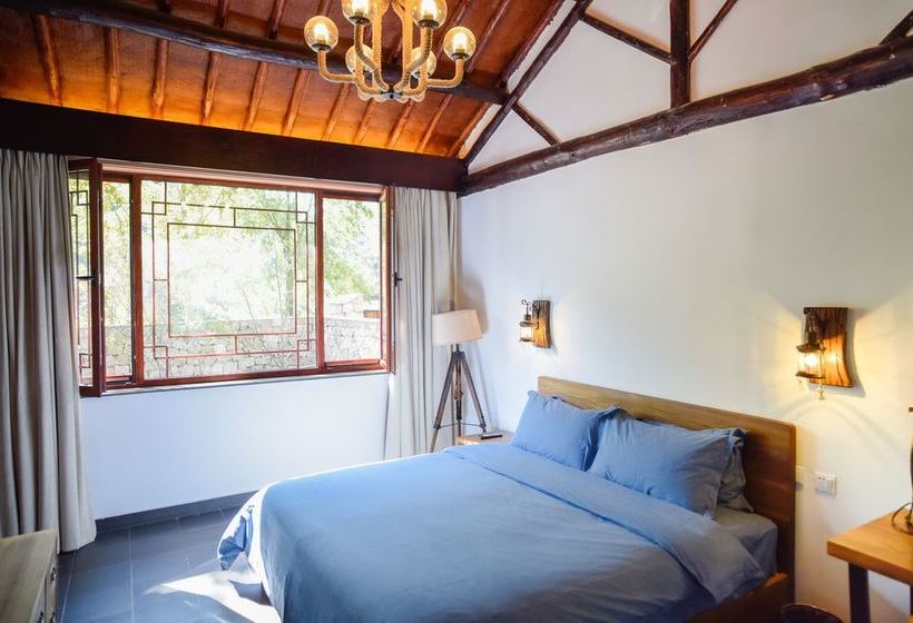 Btg Boutique Hotel Maple Spring Bay