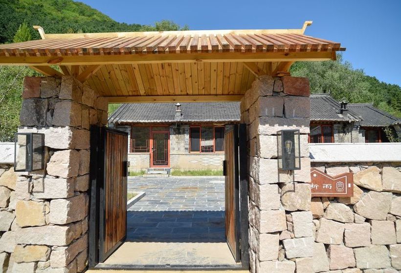 Btg Boutique Hotel Maple Spring Bay