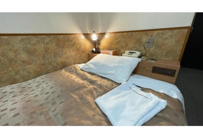 Fuji Park Hotel   Vacation Stay 23849v