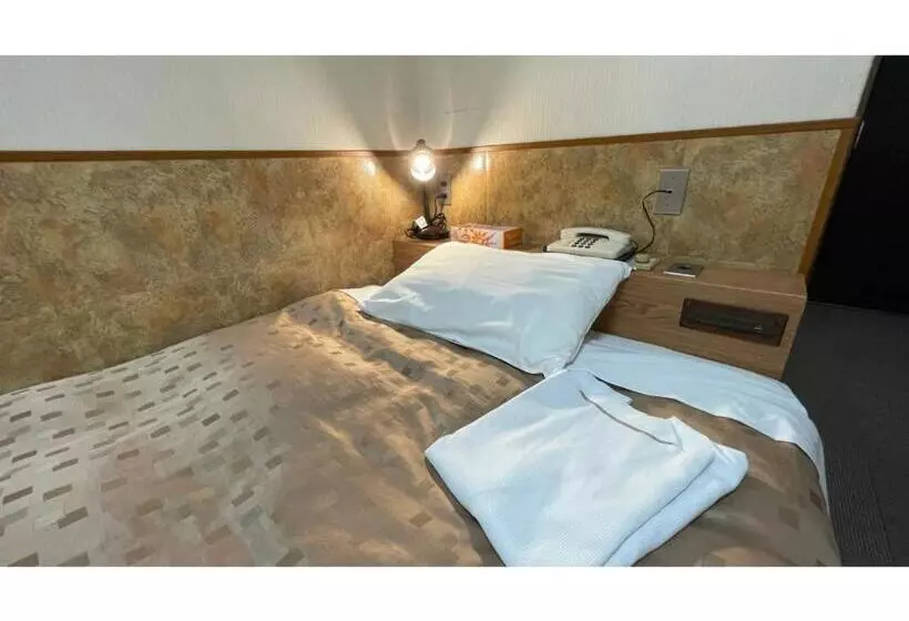 Fuji Park Hotel   Vacation Stay 23849v