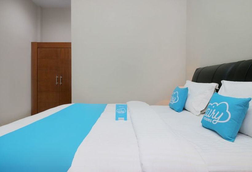 فندق Airy Rantepao Kartika 2 Toraja Utara