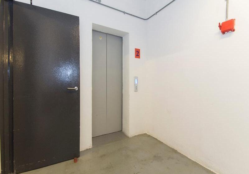 Hotel Aman   Nilai/klia