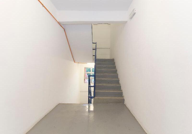 Hotel Aman   Nilai/klia