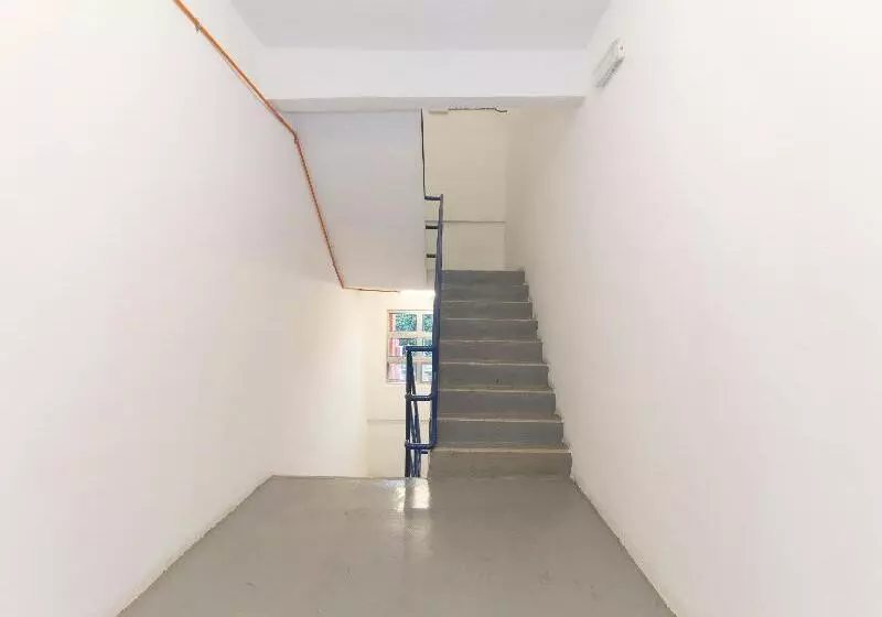 Hotelli Aman   Nilai/klia