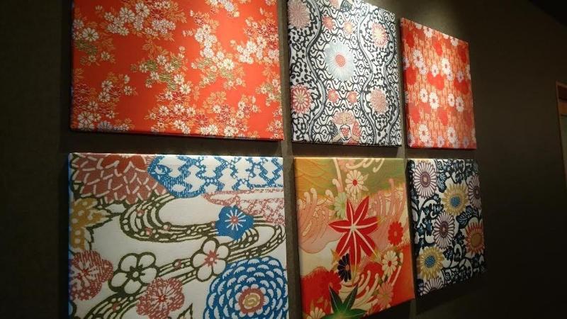 فندق Cabinhouse Yado Fujinomiyaten