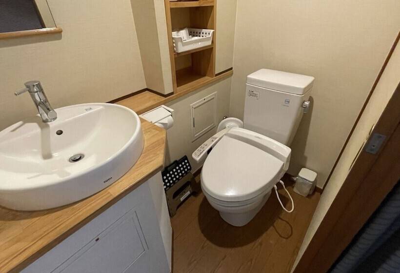 Fuji Park Hotel   Vacation Stay 23849v