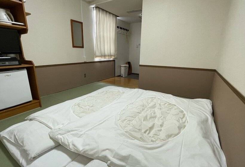 Fuji Park Hotel   Vacation Stay 23849v