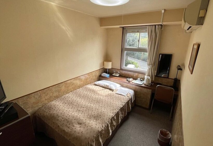 Fuji Park Hotel   Vacation Stay 23849v