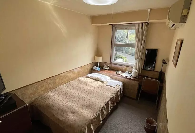 Fuji Park Hotel   Vacation Stay 23849v