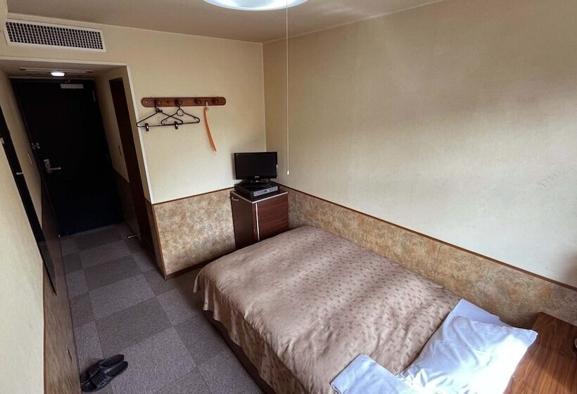 Fuji Park Hotel   Vacation Stay 23849v