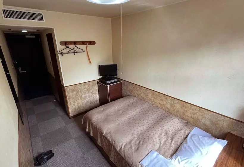 Fuji Park Hotel   Vacation Stay 23849v
