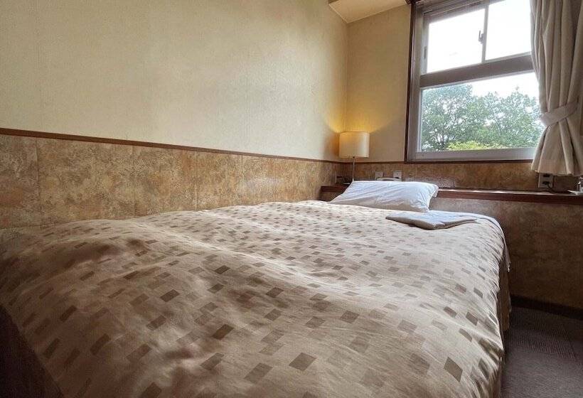 Fuji Park Hotel   Vacation Stay 23849v