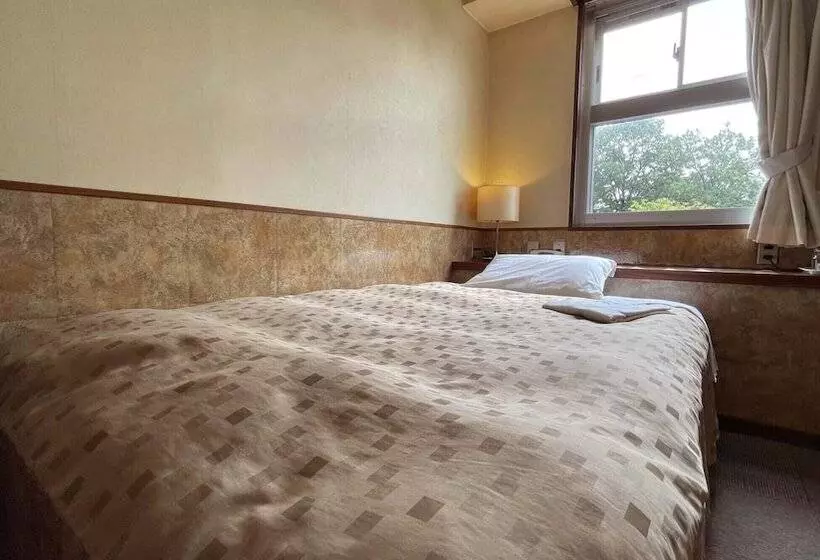 Fuji Park Hotel   Vacation Stay 23849v