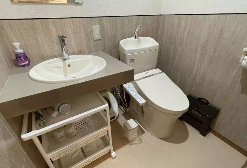 Fuji Park Hotel   Vacation Stay 23849v