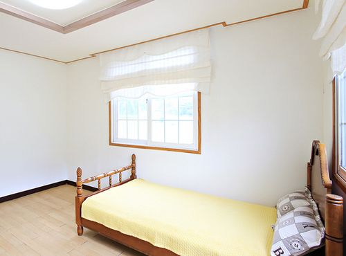 Gapyeong Ice Valley Pension