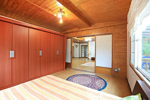 Gapyeong Ice Valley Pension