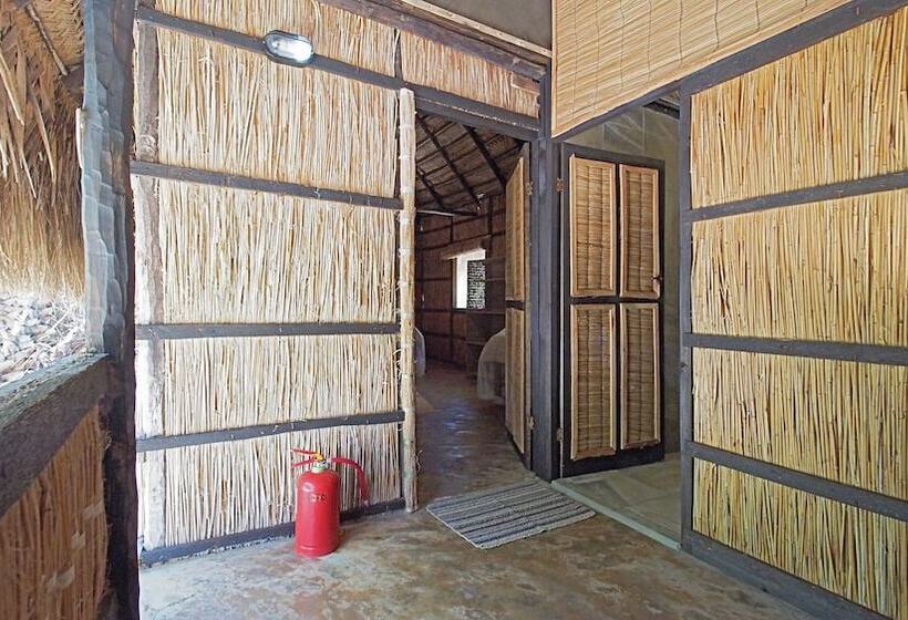 ホテル Mango Beach