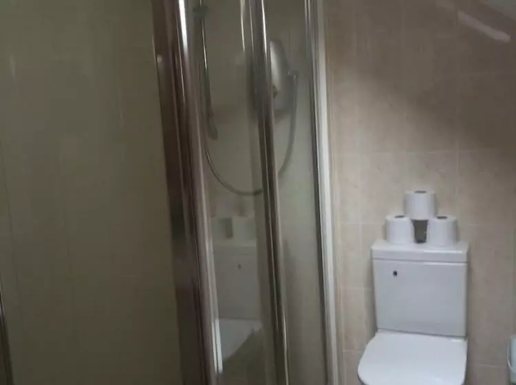 Kingsmills Cottages Moneymore