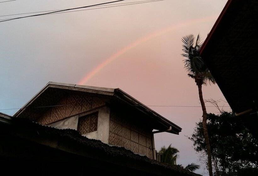 Neptune Diving Resort Moalboal