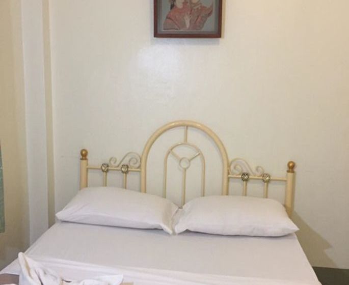 Пансион Yod Sungwan House Resort Style