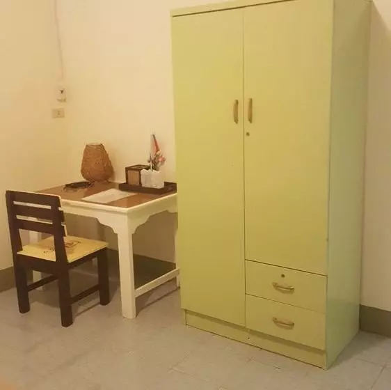 ペンション Yod Sungwan House Resort Style