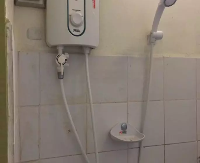 ペンション Yod Sungwan House Resort Style